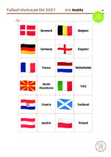 D_Fussball_Werkstatt_EM_2021 61.pdf